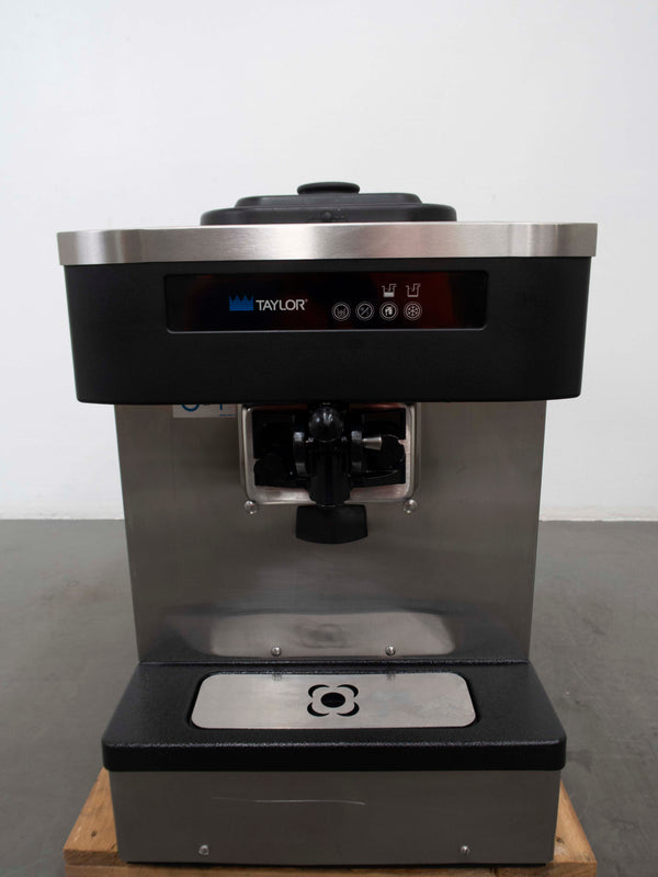 Taylor C152-40 Soft Serve Machine
