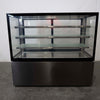 Anvil NDSV4750 Refrigerated Display
