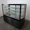 Anvil NDSV4750 Refrigerated Display