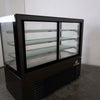 Anvil NDSV4750 Refrigerated Display