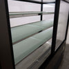 Anvil NDSV4750 Refrigerated Display