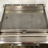 Caterware CW-HP90 Flat Griddle