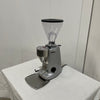 Mazzer Super Jolly Electronic Coffee Grinder