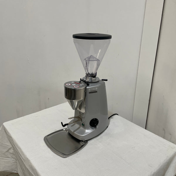 Mazzer Super Jolly Electronic Coffee Grinder