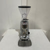 Mazzer Super Jolly Electronic Coffee Grinder