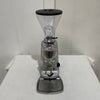 Mazzer Super Jolly Electronic Coffee Grinder