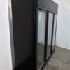 Cold Display Solutions Elegance CDSF1530 Upright Freezer