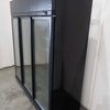 Cold Display Solutions Elegance CDSF1530 Upright Freezer