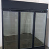 Cold Display Solutions Elegance CDSF1530 Upright Freezer