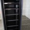 Cold Display Solutions Elegance CDSF1530 Upright Freezer