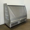 Ocsartielle BRIONI-2 H150 XP Reach In Display