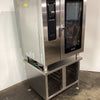Convotherm CMX ET 10.10 ES Combi Oven