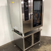 Convotherm CMX ET 10.10 ES Combi Oven