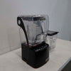 Blendtec Stealth 885 Blender