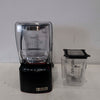 Blendtec Stealth 885 Blender