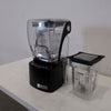 Blendtec Stealth 885 Blender