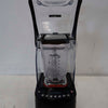 Blendtec Stealth 885 Blender