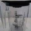 Blendtec Stealth 885 Blender