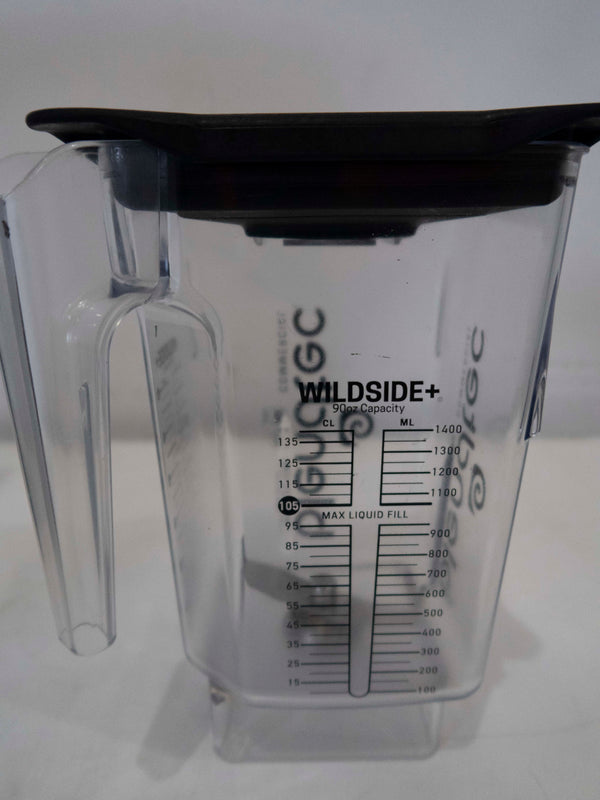 Blendtec Stealth 885 Blender