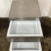 Adande VCR R2 V1 Undercounter Fridge Drawers