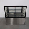 Polar DB951-A Display Fridge