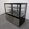 Polar DB951-A Display Fridge