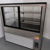 Polar DB951-A Display Fridge