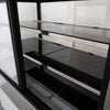 Polar DB951-A Display Fridge