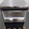 Hoshizaki KM-80B Ice Machine