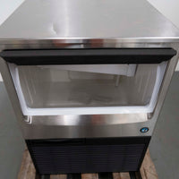 Hoshizaki KM-80B Ice Machine