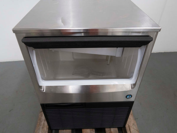 Hoshizaki KM-80B Ice Machine