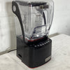Blendtec CQB1 Blender