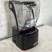 Blendtec CQB1 Blender