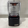 Blendtec CQB1 Blender
