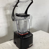 Blendtec CQB1 Blender