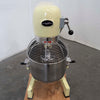 Maestro Mix P20MAE Planetary Mixer