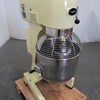 Maestro Mix P20MAE Planetary Mixer