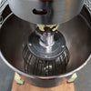 Maestro Mix P20MAE Planetary Mixer