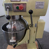 Maestro Mix P20MAE Planetary Mixer