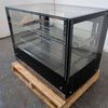 Airex AXR.FDCTSQ.09 Refrigerated Display