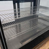 Airex AXR.FDCTSQ.09 Refrigerated Display
