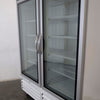 Thermocool THC-DF930 Upright Freezer