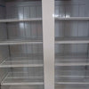 Thermocool THC-DF930 Upright Freezer