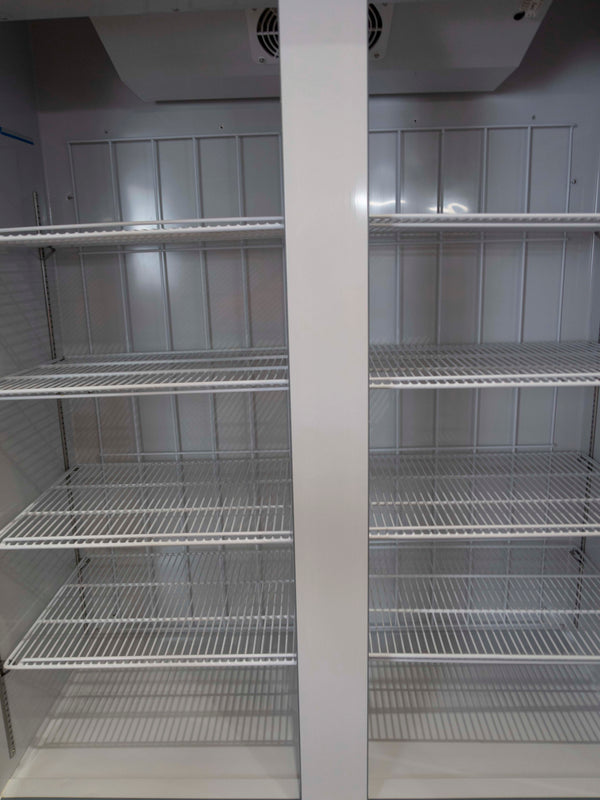Thermocool THC-DF930 Upright Freezer