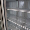 Thermocool THC-DF930 Upright Freezer