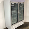 Thermocool THC-DF930 Upright Freezer