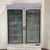 Thermocool THC-DF930 Upright Freezer