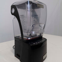 Blendtec CQB1 Blender