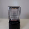 Blendtec CQB1 Blender