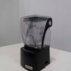 Blendtec CQB1 Blender